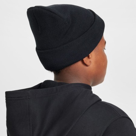 Bonnet Nike