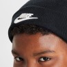 Bonnet Nike