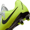 Nike Phantom Gx 2 Academy FgMg Enfant