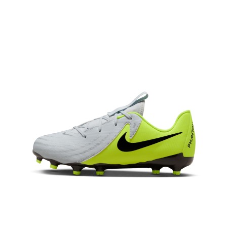 Nike Phantom Gx 2 Academy FgMg Enfant