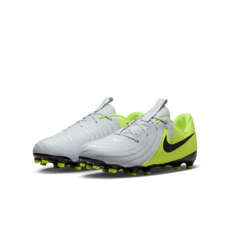 Nike Phantom Gx 2 Academy FgMg Enfant