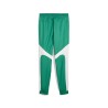 Pantalon Senegal Avant Match Vert