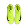 Nike Mercurial Vapor 16 Academy Ag Enfant Jaune