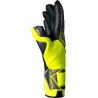 Gant Gardien Reusch Attrakt Fusion Guardian Jaune