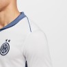 Maillot Inter Milan Exterieur 202425