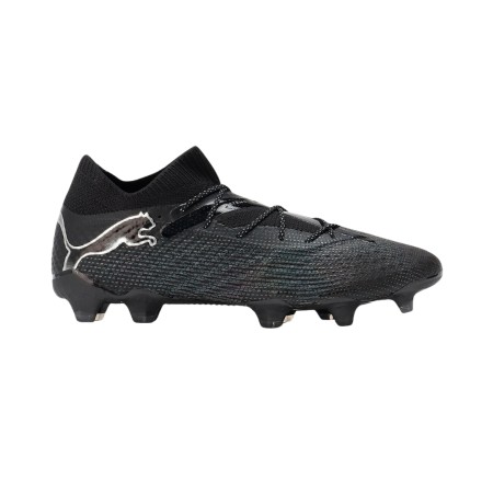 Puma Future 7 Ultimate Fg Noir