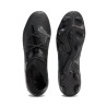 Puma Future 7 Ultimate Fg Noir