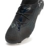 Puma Future 7 Ultimate Fg Noir