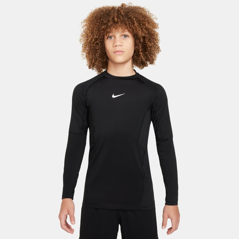 Sous Maillot Nike Noir