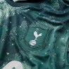 Maillot Tottenham Europe 2024/25