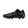 Puma Future 7 Pro FgAg Noir