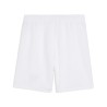 Short Portugal Enfant Exterieur 202526