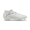 Puma Future 8 Ultimate Fg Blanc