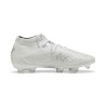 Puma Future 8 Ultimate Fg Blanc