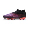 Puma Future 8 Pro Fg/Ag Noir/Violet