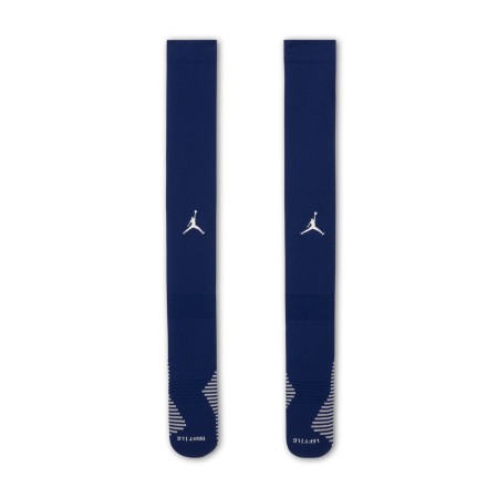 Chaussettes Psg Fourth 202425