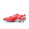 Nike Tiempo Legend 10 Elite Ag-Pro Rouge