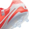 Nike Tiempo Legend 10 Elite Ag-Pro Rouge