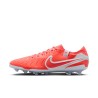 Nike Tiempo Legend 10 Elite Ag-Pro Rouge