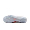 Nike Tiempo Legend 10 Elite Ag-Pro Rouge