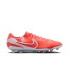 Nike Tiempo Legend 10 Elite Ag-Pro Rouge