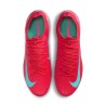 Nike Mercurial Vapor 16 Elite Ag-Pro Rouge