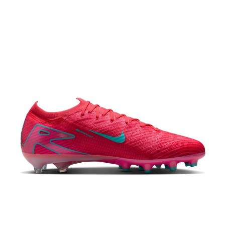 Nike Mercurial Vapor 16 Elite Ag-Pro Rouge