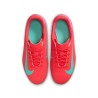 Nike Mercurial Vapor 16 Club Mg Enfant Rouge