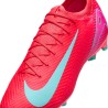 Nike Mercurial Vapor 16 Pro Ag