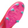 Nike Mercurial Vapor 16 Academy Mg Rouge