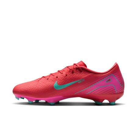 Nike Mercurial Vapor 16 Academy Mg Rouge