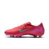 Nike Mercurial Vapor 16 Academy Mg Rouge
