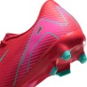Nike Mercurial Vapor 16 Academy Mg Rouge