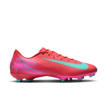 Nike Mercurial Vapor 16 Academy Mg Rouge