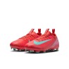 Nike Mercurial Vapor 16 Academy Mg Enfant Rouge