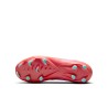 Nike Mercurial Vapor 16 Academy Mg Enfant Rouge