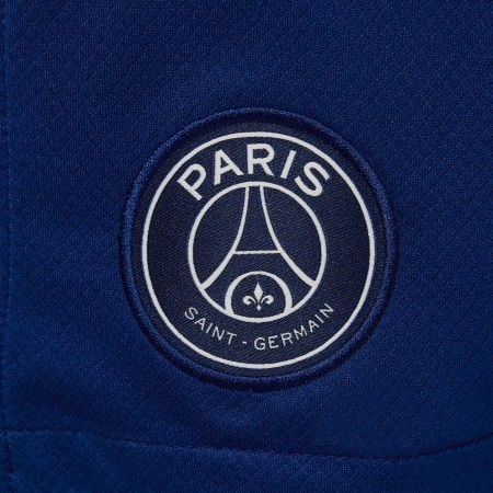 Short Psg Enfant Fourth 2024/25