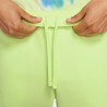 Pantalon Nike Club Fleece