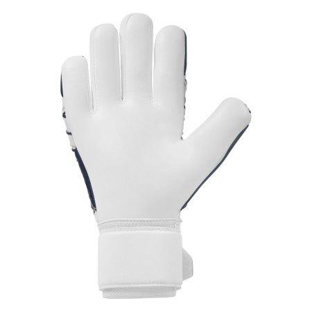 Gant Gardien Uhlsport Supersoft Hn BlancBleu