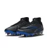 Nike Zoom Mercurial Superfly 9 Elite Sg-Pro Anti-Clog Traction