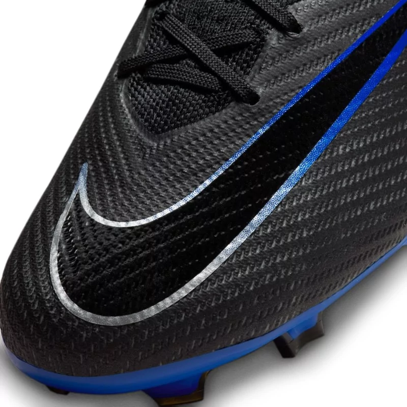 Chaussure de foot montante à crampons multi-surfaces Nike Jr. Mercurial  Superfly 9 Pro KM FG/MG pour enfant/ado