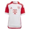 Kit Enfant Bayern Munich Domicile 2023/24