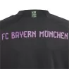 Maillot Bayern Munich Junior Exterieur 2023/24