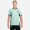 Maillot Chelsea Europe 2023/24
