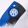Maillot Inter Milan Exterieur 2023/24