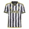 Maillot Juventus Junior Domicile 2023/24