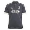 Maillot Juventus Junior Europe 2023/24