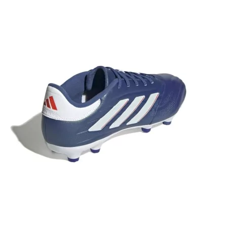 Adidas Copa Pure 2.3 Fg Bleu