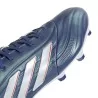 Adidas Copa Pure 2.3 Fg Bleu