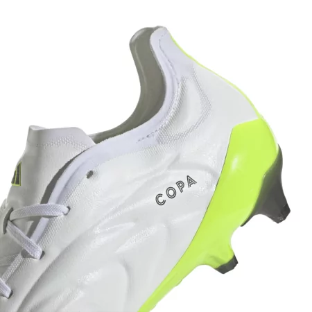 Adidas Copa Pure.1 Ag